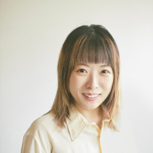 風香 Fuuka Photographer Lovable